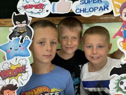 55684032412655077087105084676009743461256304n